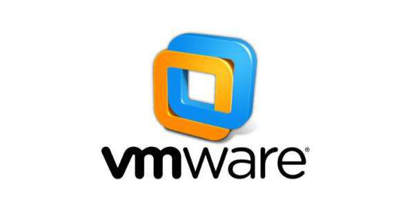 VMware Workstation虚拟机合集+激活密钥_Windows+Linux_10∕11∕12∕14∕15∕16∕17